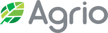 Agrio